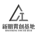 新明青創基地