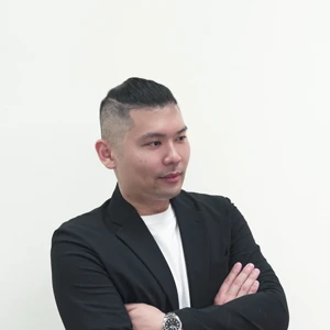 杜德皓 的頭像