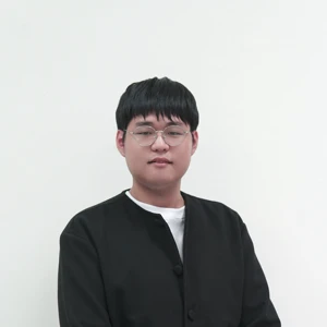 黃鉅燊 的頭像