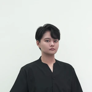 胡玉諠 的頭像