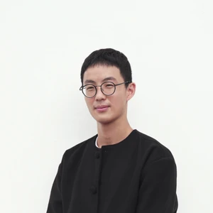 郭兆逸 的頭像