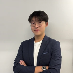 王宸澤 的頭像